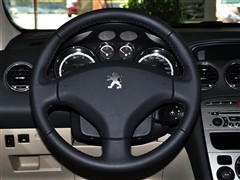 |L,408,2010 2.0L քӺA,пطPĈDƬ