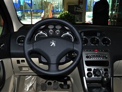 |L,408,2010 2.0L քӺA,пطPĈDƬ
