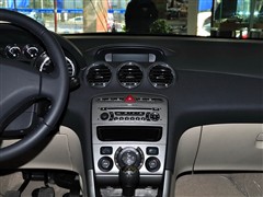 |L,408,2010 2.0L քӺA,пطPĈDƬ