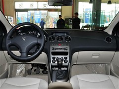 |L,408,2010 2.0L քӺA,пطPĈDƬ