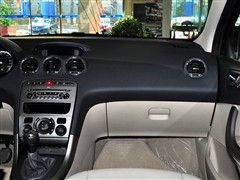 |L,408,2010 2.0L քӺA,пطPĈDƬ