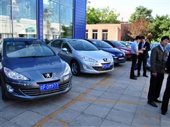 2010 2.0L ԄӺA