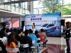 2010 2.0L ԄӺA