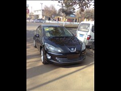 2010 2.0L քm