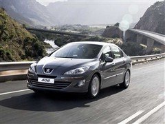 2010 1.6L քm
