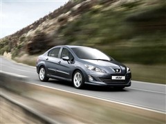 |L,408,2010 1.6L քӺA,܇^ĈDƬ