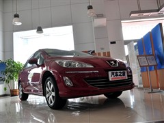 2010 1.6L քӺA