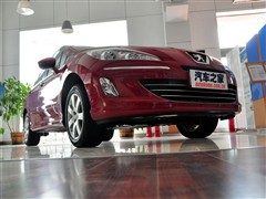 2010 1.6L քӺA
