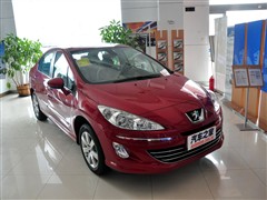 2010 1.6L քӺA