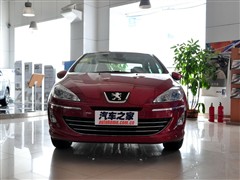 2010 1.6L քӺA