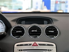 |L,408,2010 1.6L քӺA,пطPĈDƬ