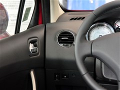 |L,408,2010 1.6L քӺA,пطPĈDƬ