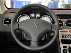 2010 1.6L քӺA