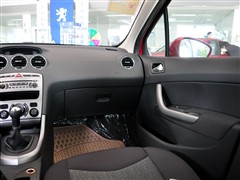 2010 1.6L քӺA