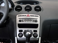 2010 1.6L քӺA
