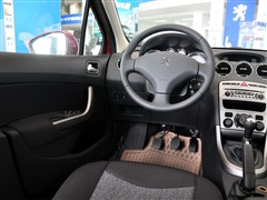 2010 1.6L քӺA