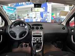 2010 1.6L քӺA