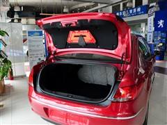 |L,408,2010 1.6L քӺA,܇ΌĈDƬ