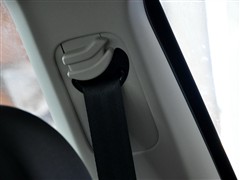 |L,408,2010 1.6L քӺA,܇ΌĈDƬ