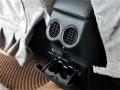 2010 1.6L քӺA