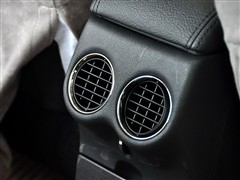 2010 1.6L քӺA
