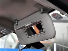 2010 1.6L քӺA