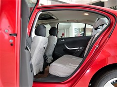 2010 1.6L քӺA