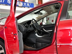 2010 1.6L քӺA