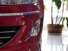 |L,408,2010 1.6L քӺA,ĈDƬ