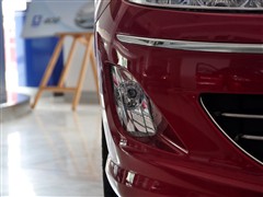 |L,408,2010 1.6L քӺA,ĈDƬ