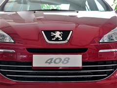 |L,408,2010 1.6L քӺA,ĈDƬ