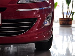 2010 1.6L քӺA