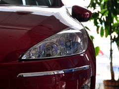 2010 1.6L քӺA