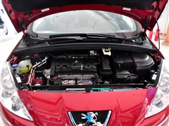 2010 1.6L քӺA