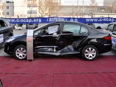 2010 1.6L ԄӺA