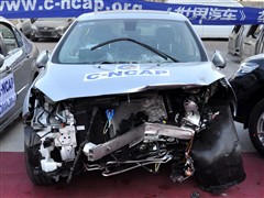 2010 1.6L ԄӺA