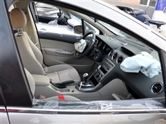 2010 1.6L ԄӺA