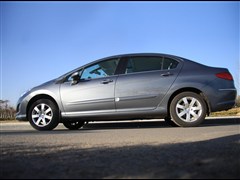 2010 1.6L քmo