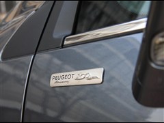 2010 1.6L քmo
