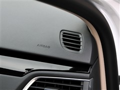 |L,508,2011 2.3L ԄŞ,пطPĈDƬ