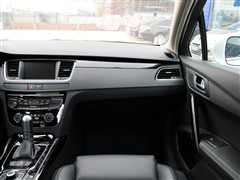 |L,508,2011 2.3L ԄŞ,пطPĈDƬ