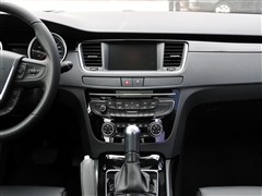 |L,508,2011 2.3L ԄŞ,пطPĈDƬ