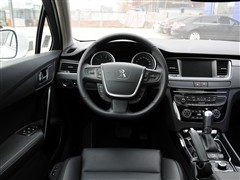 2011 2.3L ԄŞ