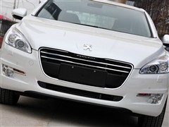 |L,508,2011 2.3L ԄŞ,ĈDƬ