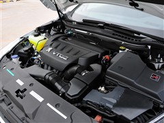|L,508,2011 2.3L ԄŞ,ĈDƬ