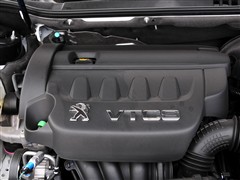 2011 2.3L ԄŞ