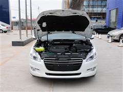 2011 2.3L ԄŞ