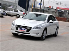 |L,508,2011 2.3L ԄŞ,܇^ĈDƬ