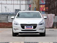 |L,508,2011 2.3L ԄŞ,܇^ĈDƬ