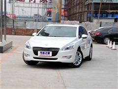 |L,508,2011 2.3L ԄŞ,܇^ĈDƬ